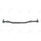 Mevotech Apollo(75) Century(76-75) Electra(76-75) Es Tie Rod End, Mds809 MDS809 - alternate 1